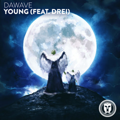 DaWave - Young (feat. Drei)