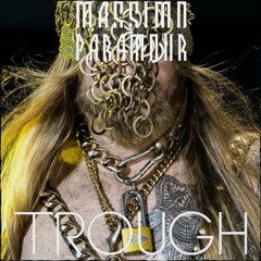 TROUGH Gold Edition - promo mix by Massimo Paramour