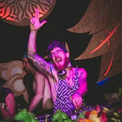 SUBcultured Radio #006: KDZ [10-02-19]