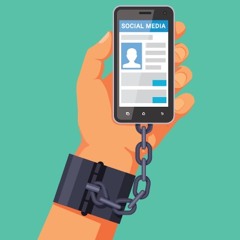 Podcast "Między nami mówiąc": Social Media- Piotr Szymczak