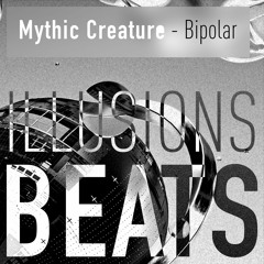 Mythic Creature - Bipolar