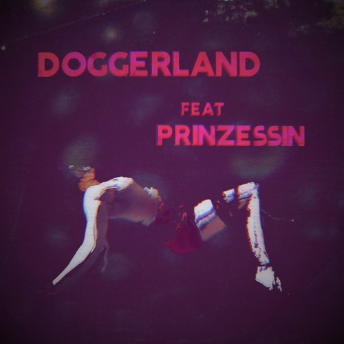 Dark Postpunk | Coldwave | Darkwave by Darklark_part2