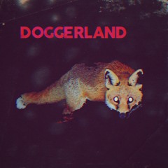 Clinical Zoo