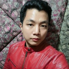 DJ HTUT KHAUNG (NONSTOP 17 Special Edit)