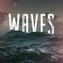 Waves Trap Daily