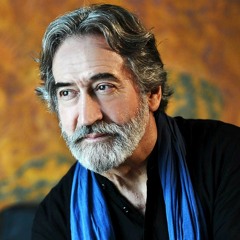 Jordi Savall I Le Concert Des Nations. Les Tres Últimes Simfonies De Mozart