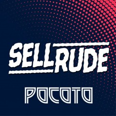 Pocoto (SellRude Remix)
