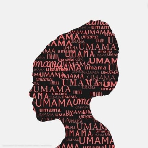 Sjava - Umama (Stanny Abram Remix) FREE DOWNLOAD