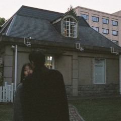 Anh sẽ ổn thôi cover