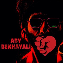 Kabir Singh - Bekhayali (ABY Bootleg Remix)