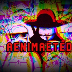XZYMION - AENIMAETED (ORIGINAL MIX)