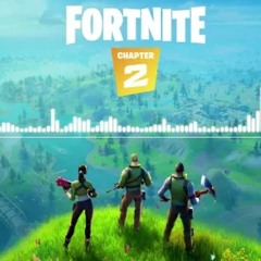 Cool Music