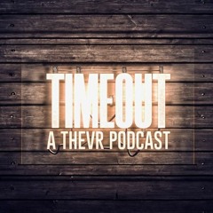 Milyen profi vágónak lenni? Beszélgetés Duszka Petivel | TIMEOUT Podcast S01E02