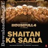 BALA - Shaitan Ka Saala | Follow us on Soundcloud for Latest Songs