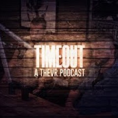 Beszélgetünk a Rendőrség Social menedzsereivel 👮 | TIMEOUT Podcast S01E03