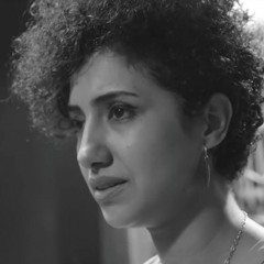 اقوى من الأول | هاني عادل و فاطمة عادل