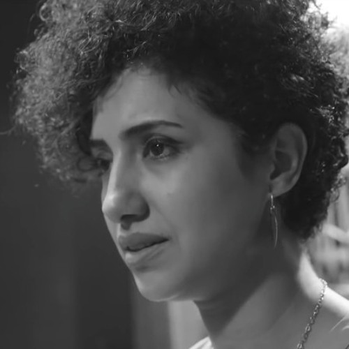 اقوى من الأول | هاني عادل و فاطمة عادل