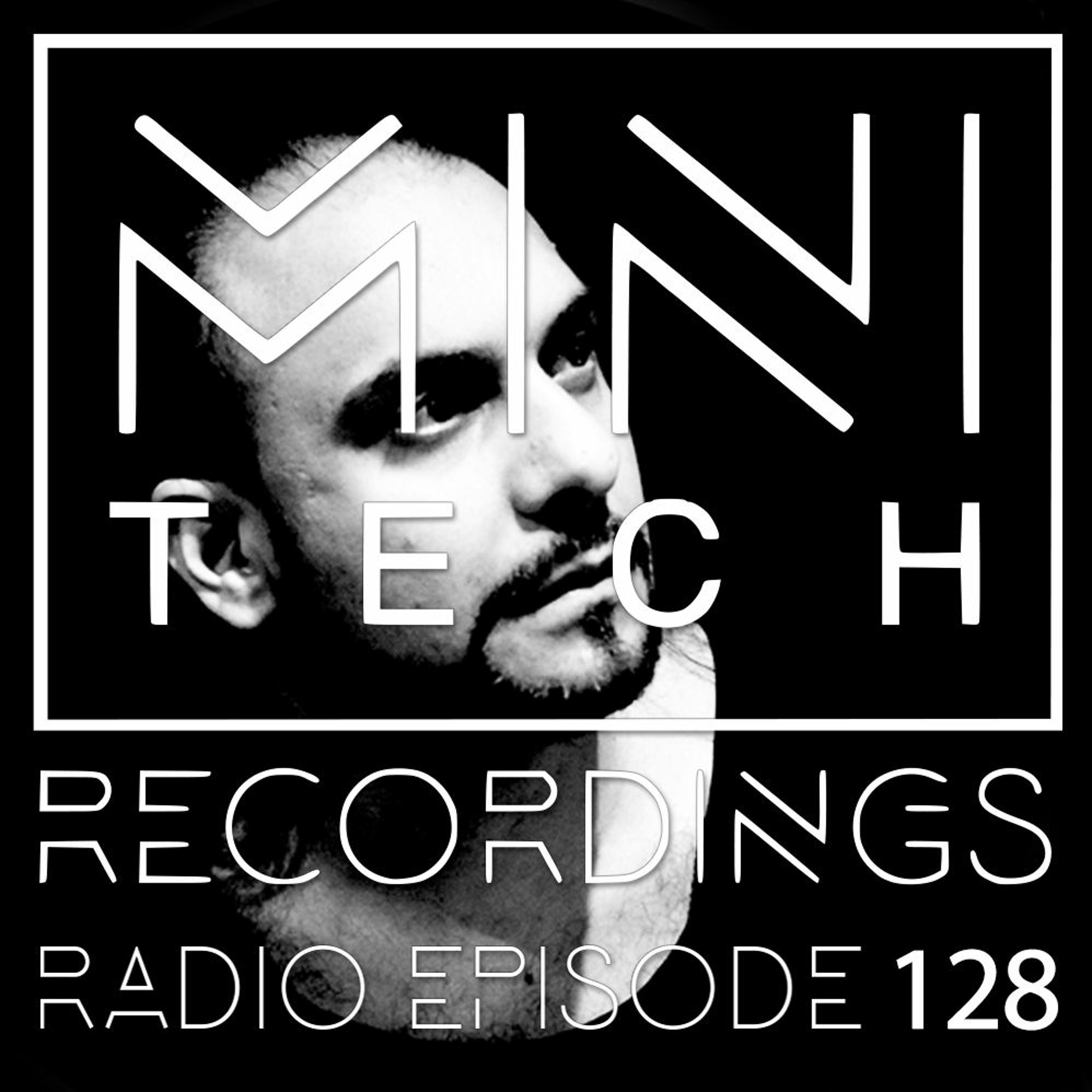 Minitech Project Podcasts