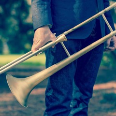 Ellington Black Brown And Beige Swiss Jazz Orchestra  Part 1