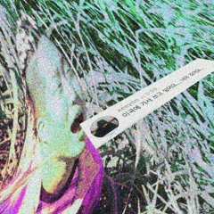 암낫욜쏜 데모 (feat. xeeyon)