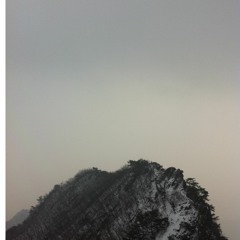 Songs with you ft.Kimbanjang & Jaeho