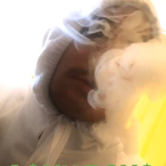 Gang w: GGs Prod Blackmayo