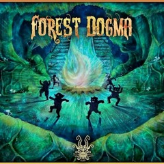 Kheerganga ( V.A Forest Dogma - Magus Nexus)