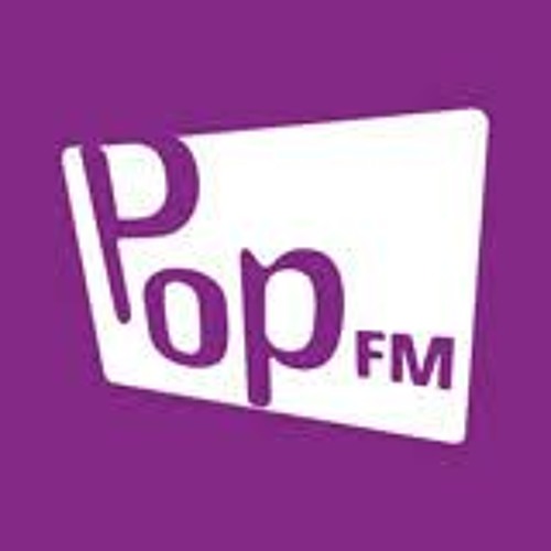 Stream POP FM Mixdown Jingle by Ndapewa Hazel | Listen online for free on  SoundCloud