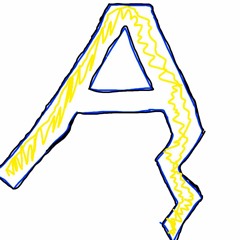 The Alpha List (Soundcloud edition)