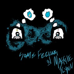 Some Feeling (Feat Maggie Flynn)