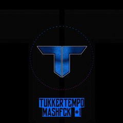 TukkerTempo - Mash F*ck #1  [FREE DOWNLOAD]