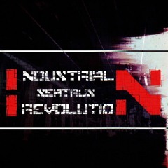 [Free DL] seatrus - Industrial Revolution (2019 Rework)