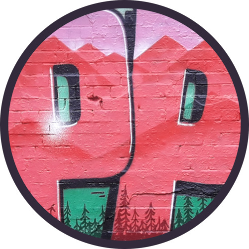Premiere: Nhan Solo, Robert Owens - Everything (Danny Howard Remix) [Mother Recordings]