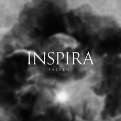 Indastrial