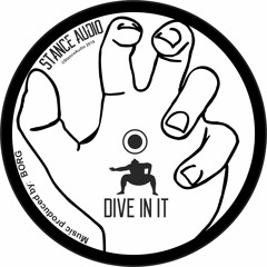 Dive in It(FREE DL)