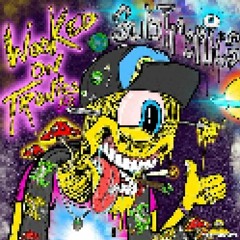 Subtronics - Gyroscope (malwARE'S Chiptune)