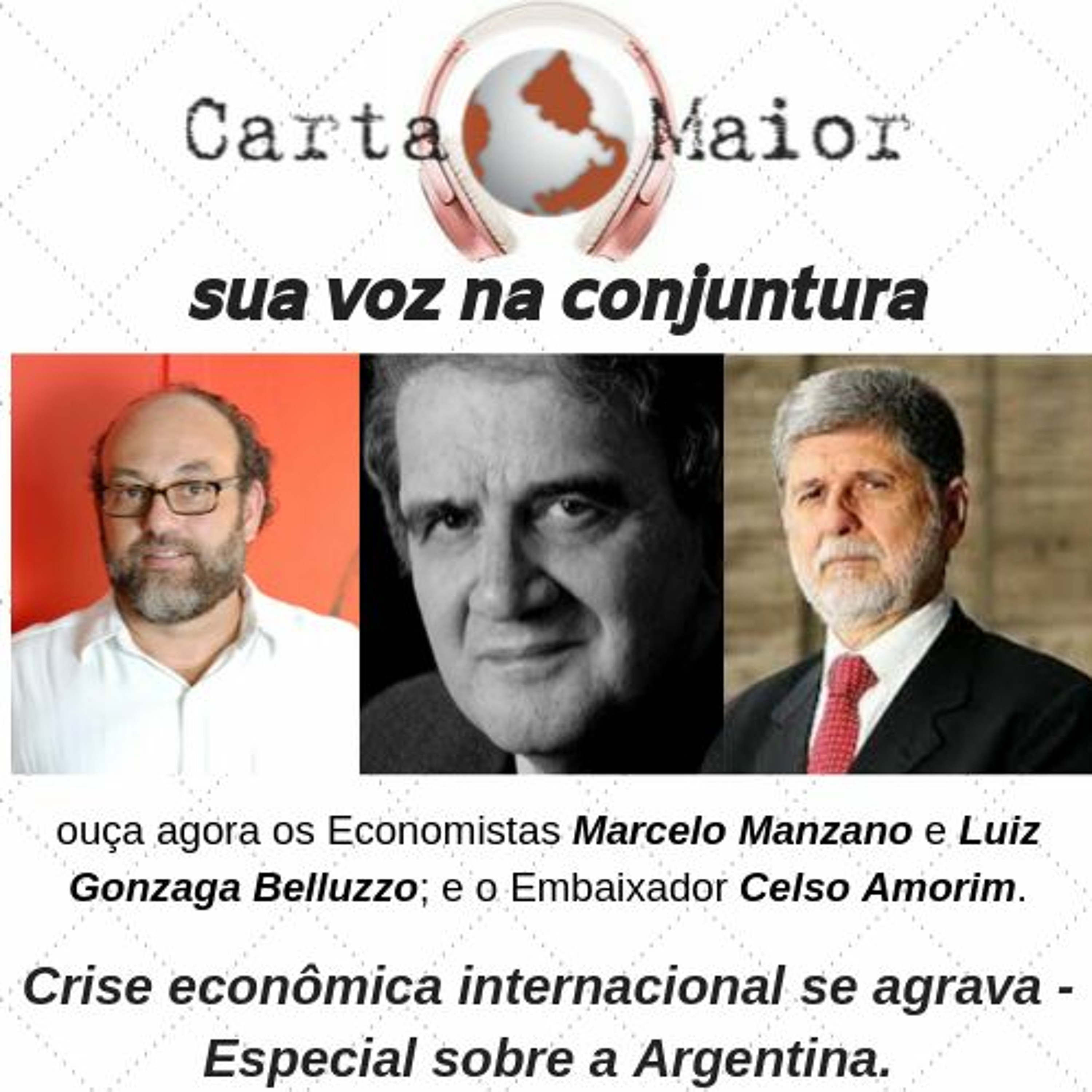 Carta Maior