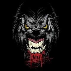 WaLTeK - Variation