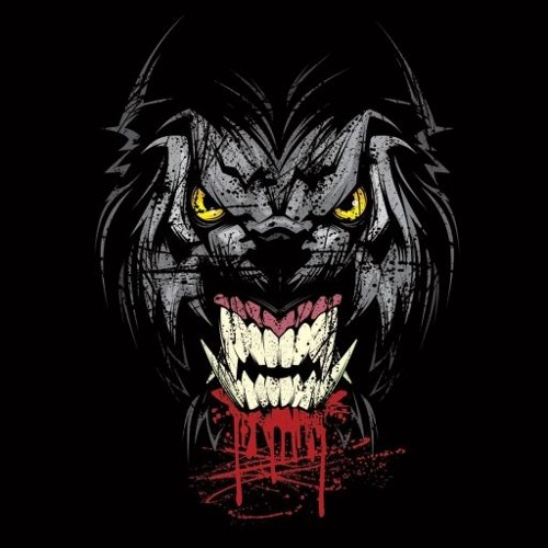 WaLTeK - Variation