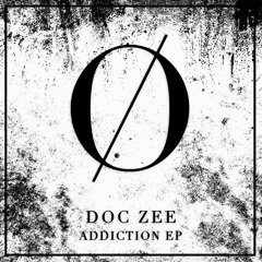 DOC ZEE | DEEPER
