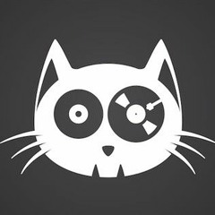 The Kat Abbey Grove Vol 3