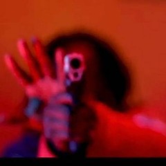 See The Demon In Me - DonGotti (porod.By Grimmy)