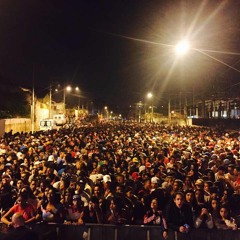 BERIMBAU AUTOMOTIVO 2 (DJ CHIPOKA)