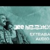 Nee Hima Mazhayayi Extra Bass Audio Edakkad Battalion 06 Ks Harishanker Mp3
