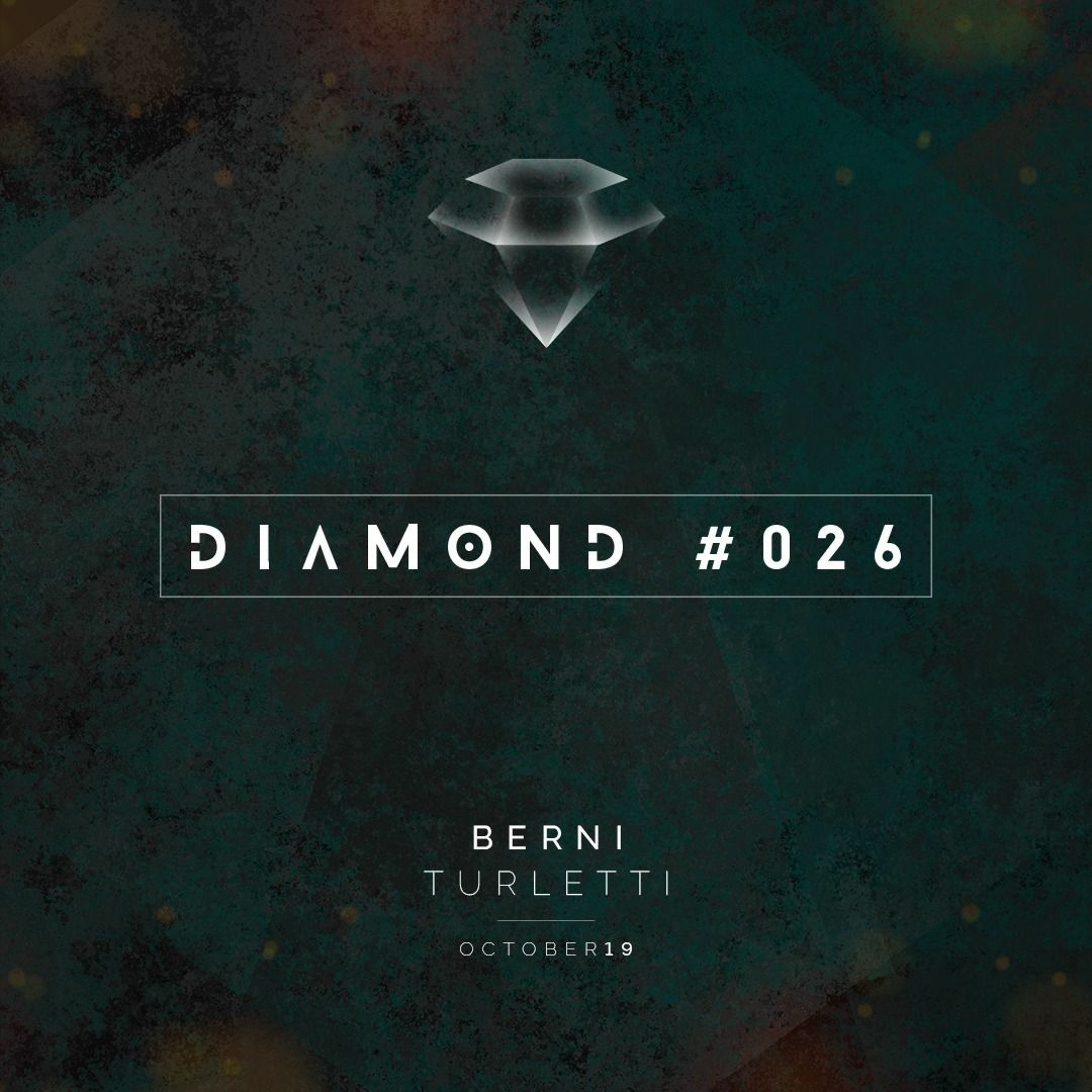 Berni Turletti
