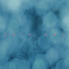 When melancholia meets rhythm: The strange, sad world of Trip Hop