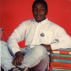 holla when you here me