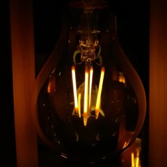 Crush - Cigarettes After Sex (Cover)