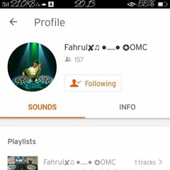 ✪ - ♫ Gass aja jngh ksih kedor DJ nya [☆ 𝖋AHRUL☆