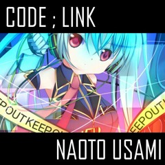 好い色の帷 月色灯り feat.秣本 瑳羅